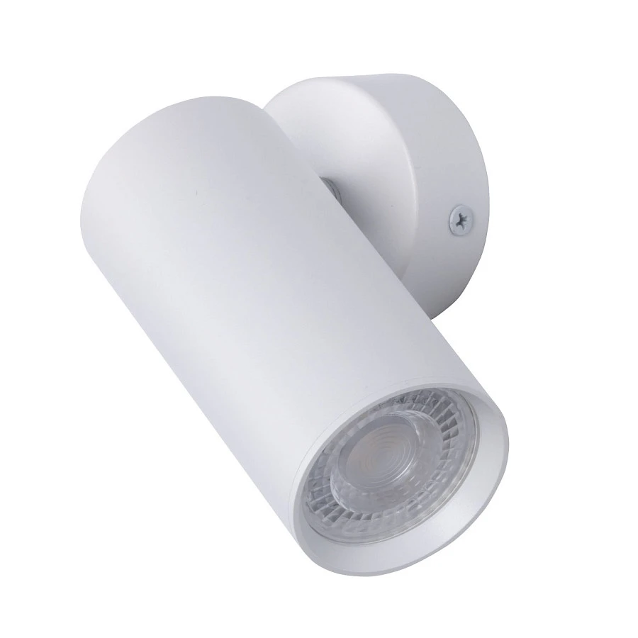 Спот DeMarkt Прайм 850012201 - фото 2