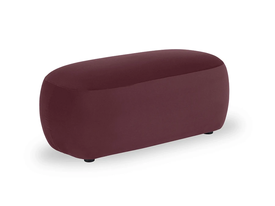 Банкетка Cupcake