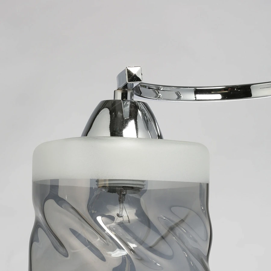 Потолочный светильник De City Тетро 673016802 - фото 7