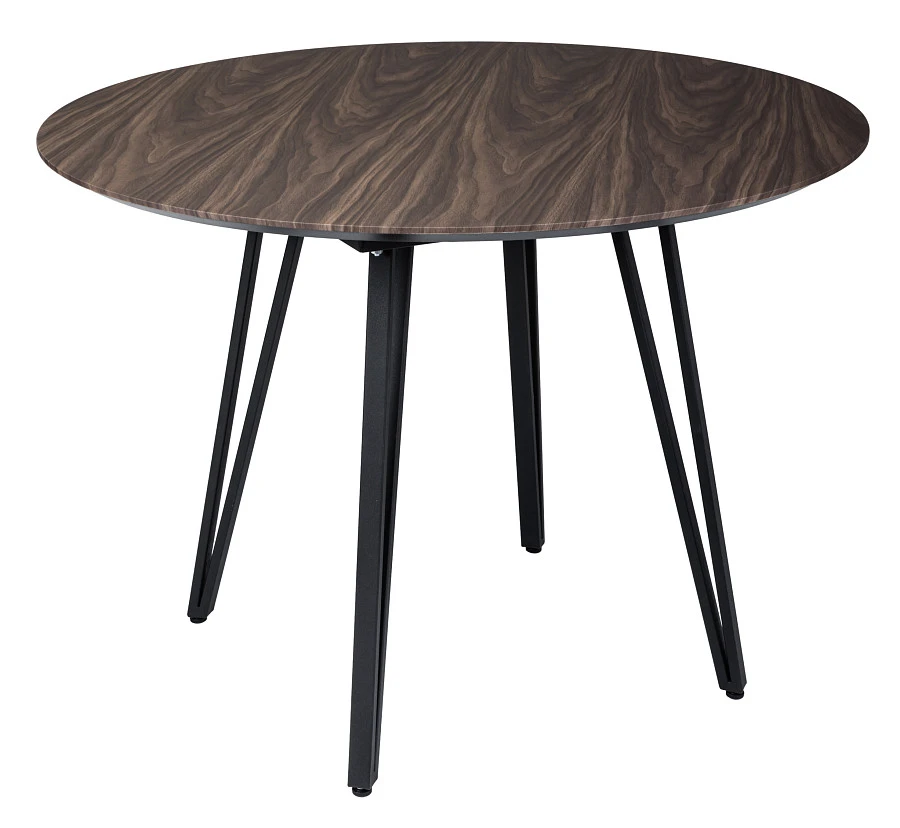 Стол Диего D110 Американский орех