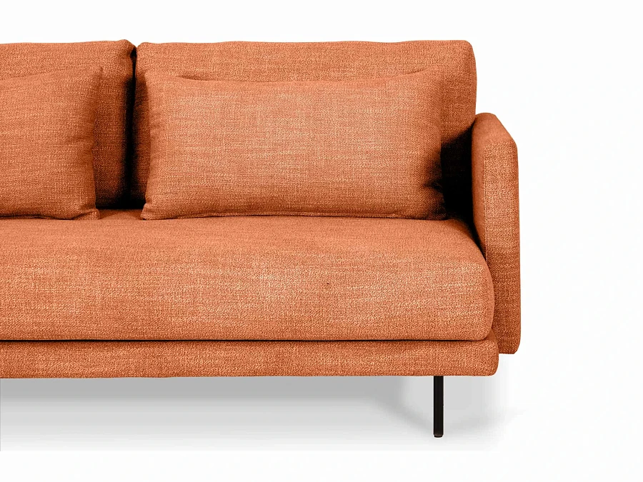 Кушетка Ricadi - фото 8