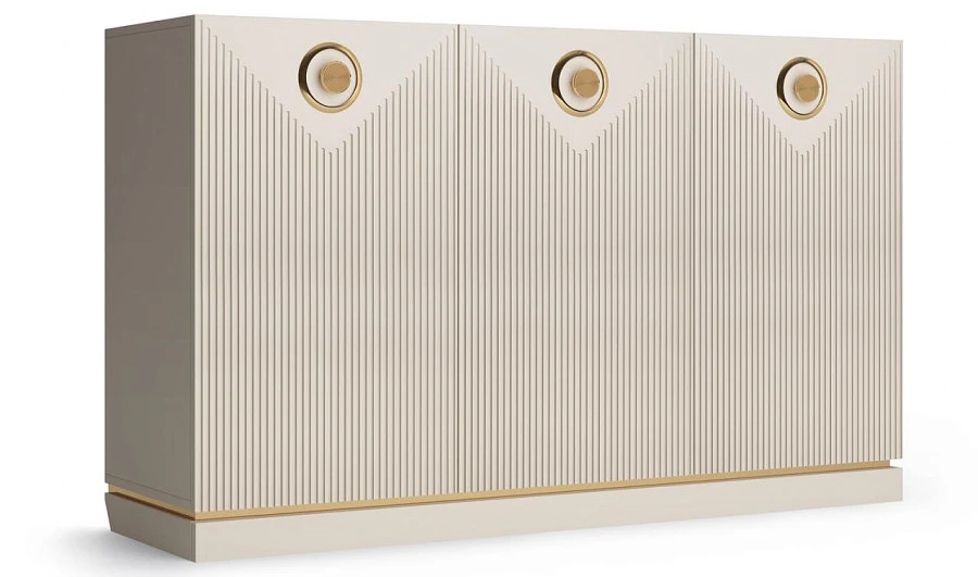 Комодино Капри