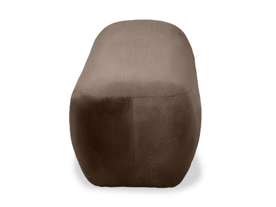 Банкетка Cupcake - фото 5