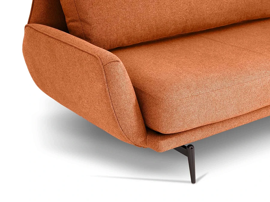 Диван Ispani трёхместный - фото 6