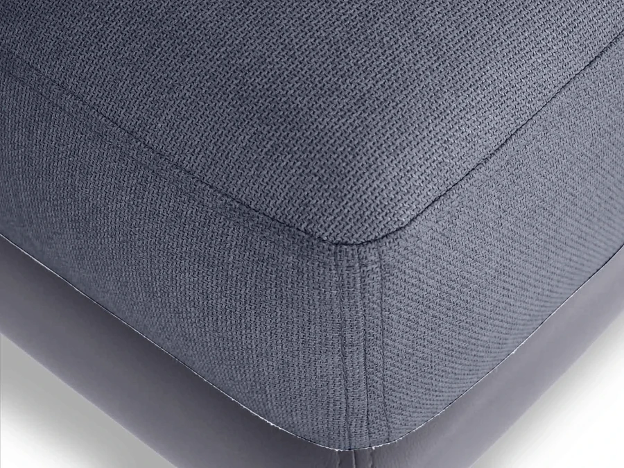 Пуф Ispani - фото 6