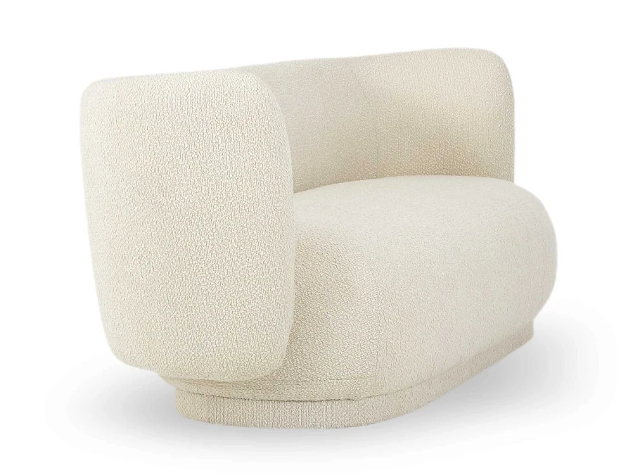 Диван Lucca - фото 3