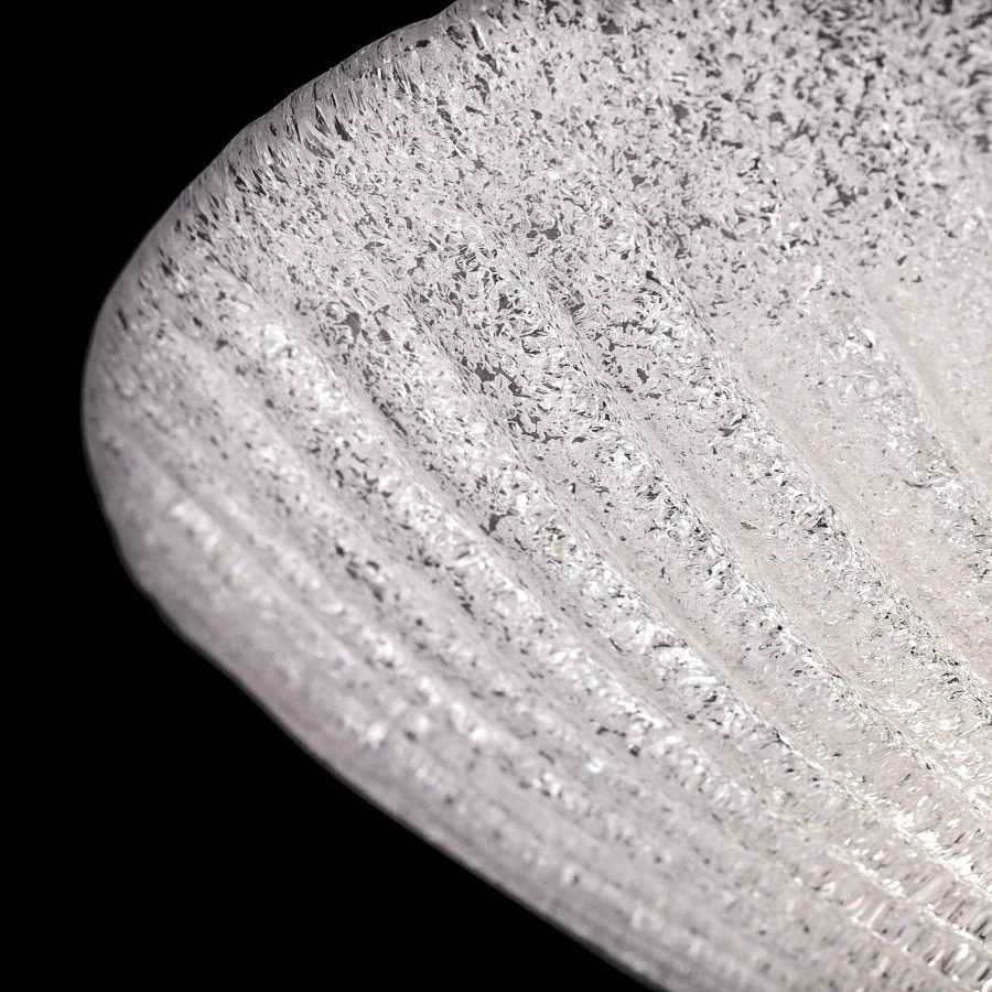 Потолочный светильник Maytoni C809CL-04CH - фото 6