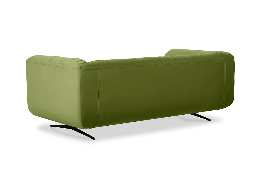 Диван Marsala - фото 8