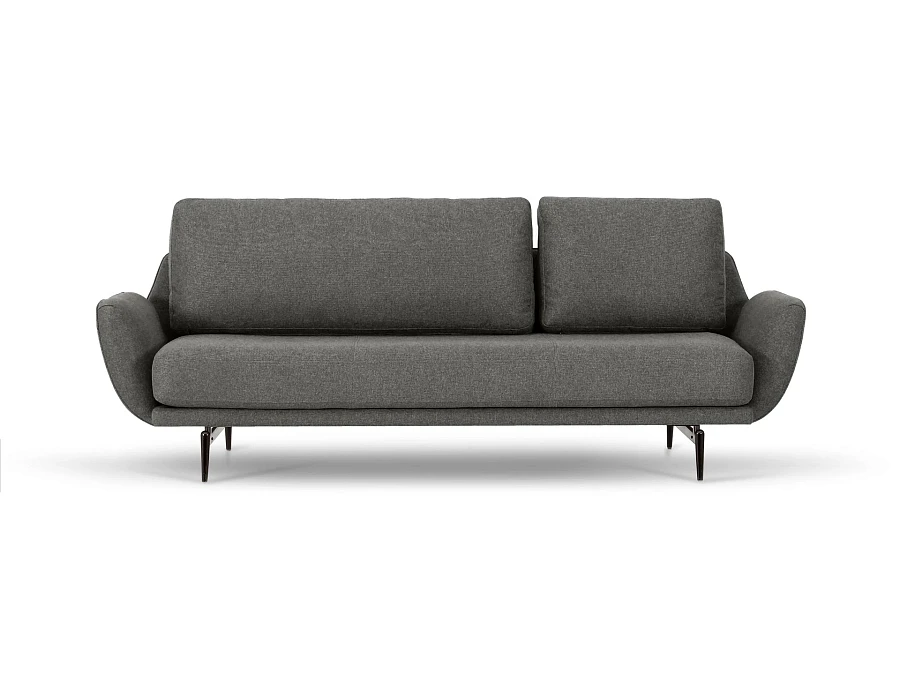 Диван Ispani трёхместный