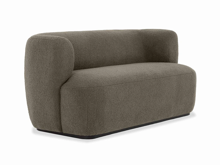 Диван Livorno - фото 2