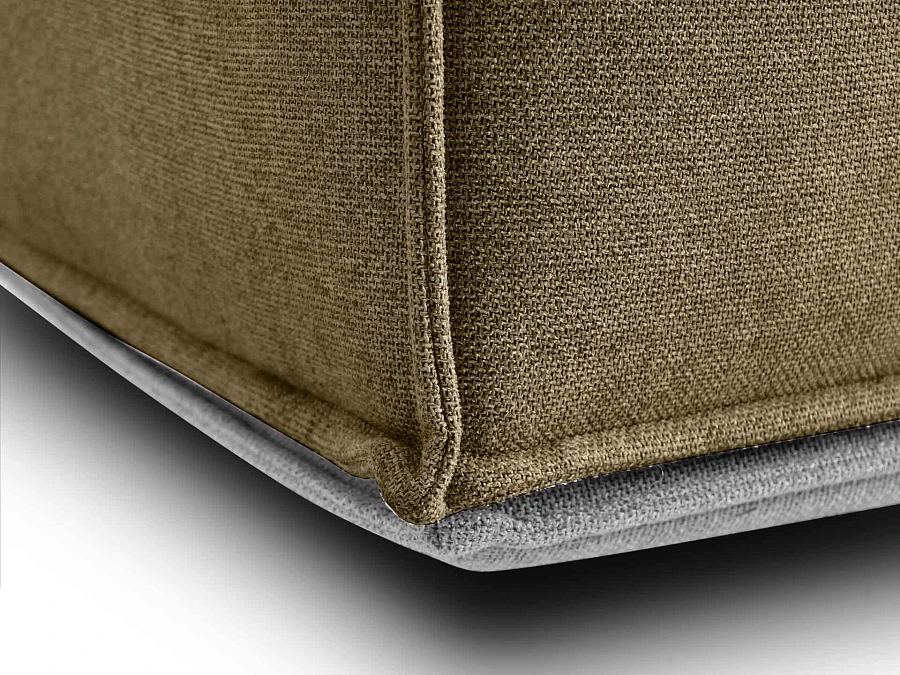 Пуф Asti - фото 3