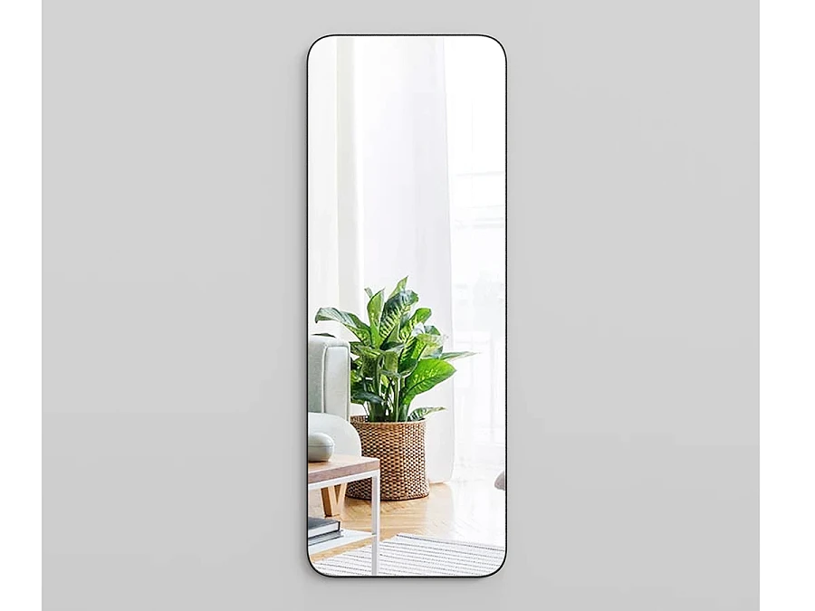 Зеркало Hola - фото 2