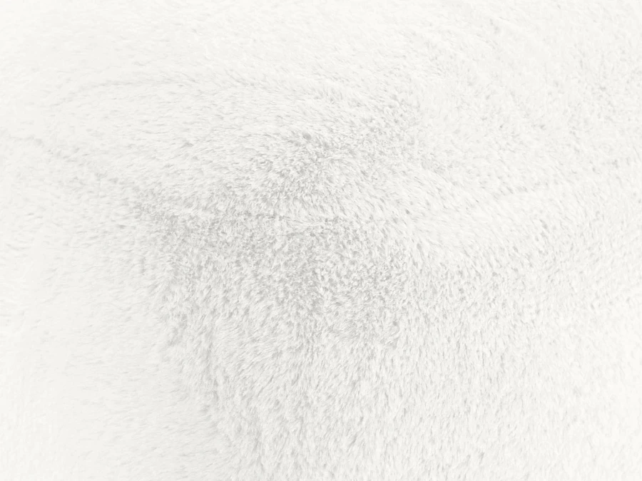 Банкетка Cupcake - фото 5