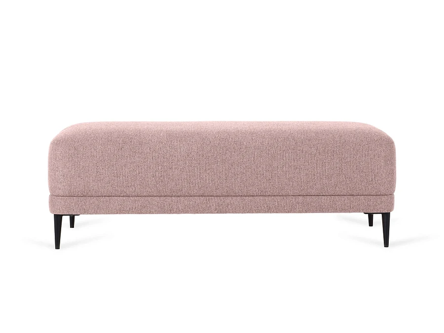 Банкетка Licata - фото 2