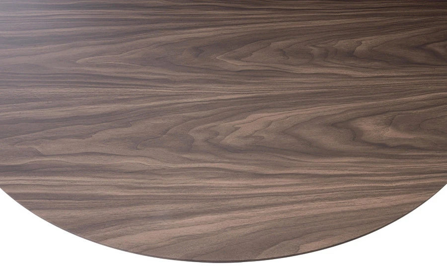 Стол Диего D110 Американский орех - фото 5