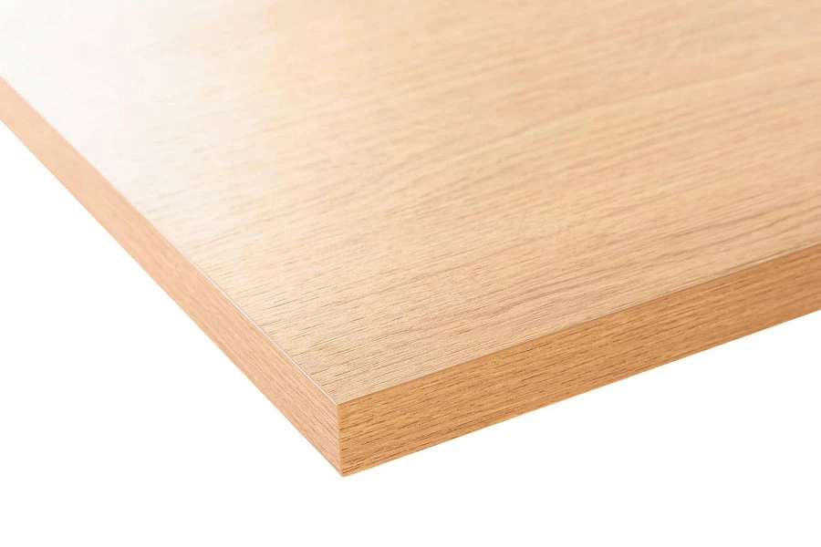 Стол Пеле раздвиж. 140-180 Смарт Корбридж - фото 7