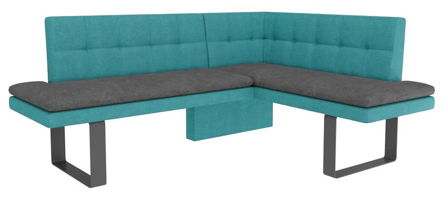 Диван кухон. Magiс 178-140 R birusa