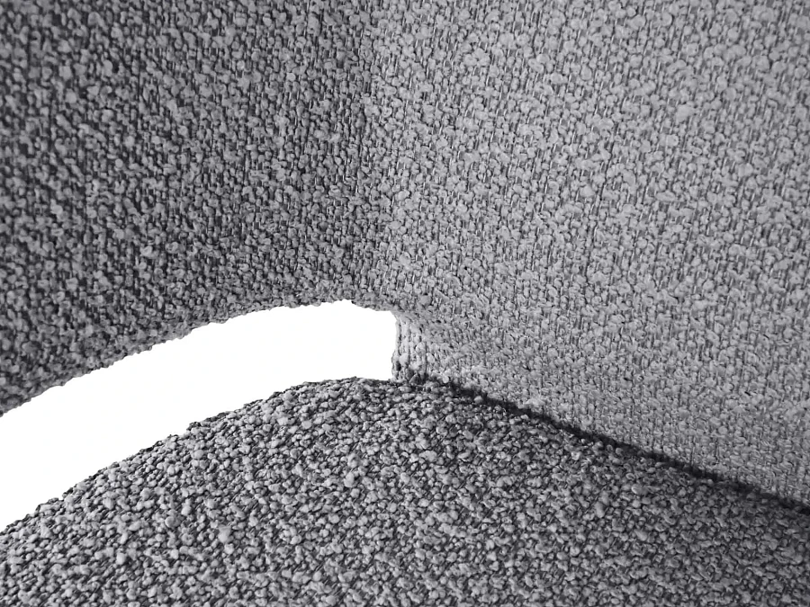 Кресло Loti - фото 8