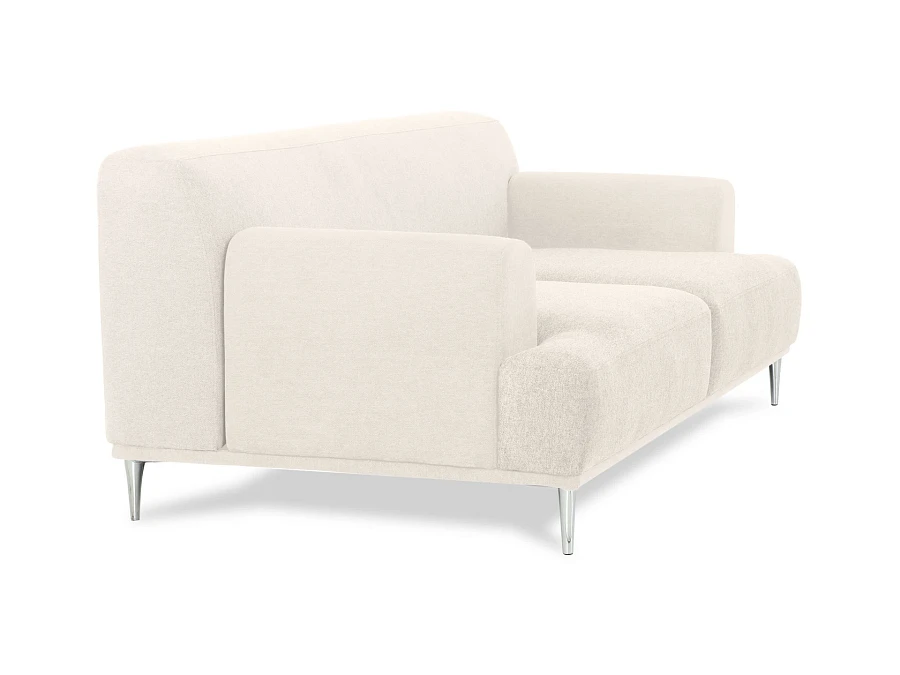 Диван Portofino 2-х местный - фото 3