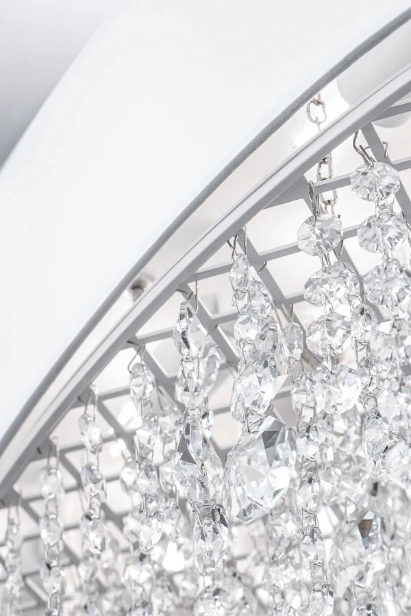 Подвесной светильник Maytoni MOD600PL-09W - фото 2