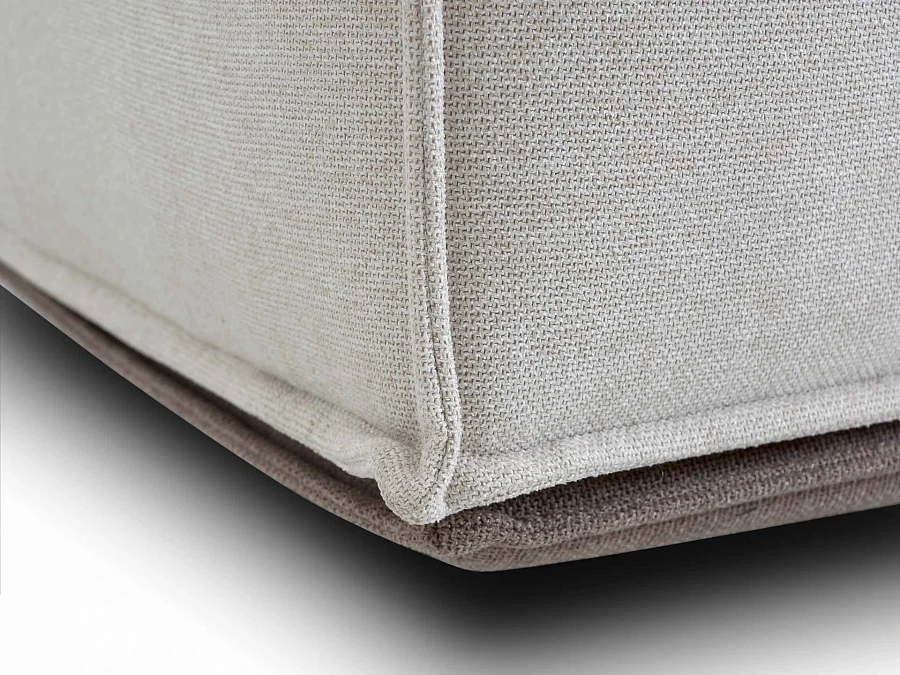 Пуф Asti - фото 3