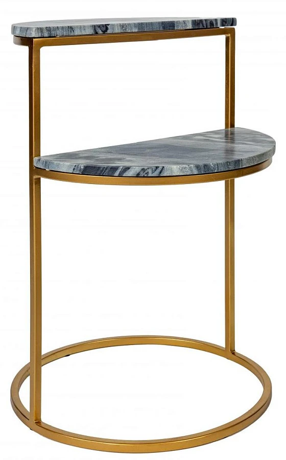 Кофейный столик Tier 0x0x0м