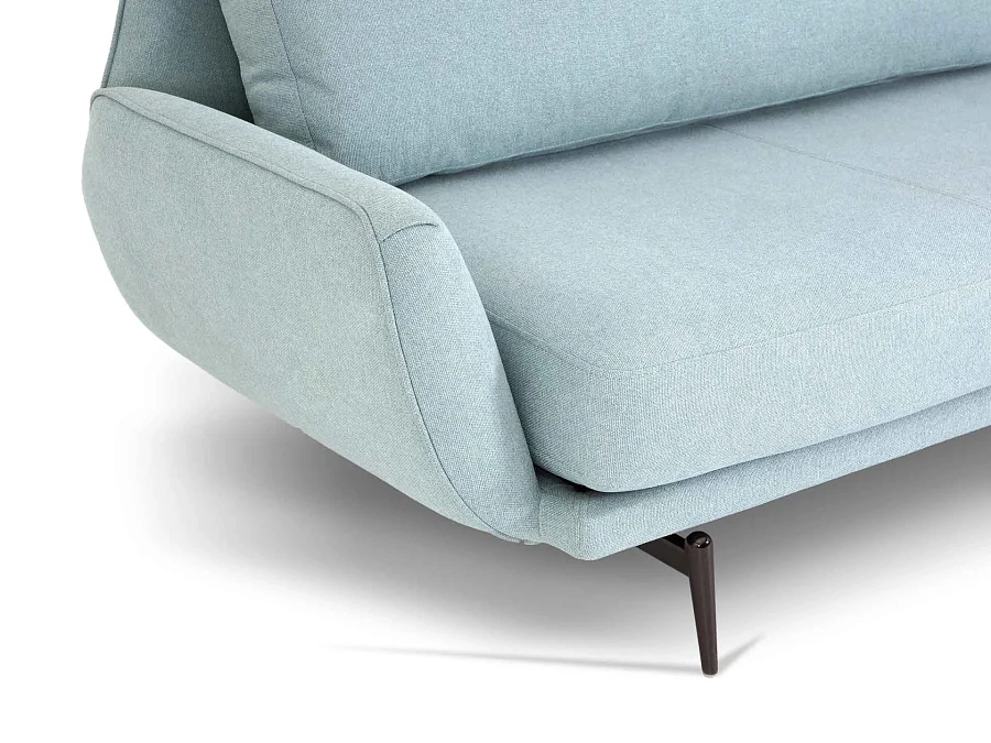 Диван Ispani трёхместный - фото 6