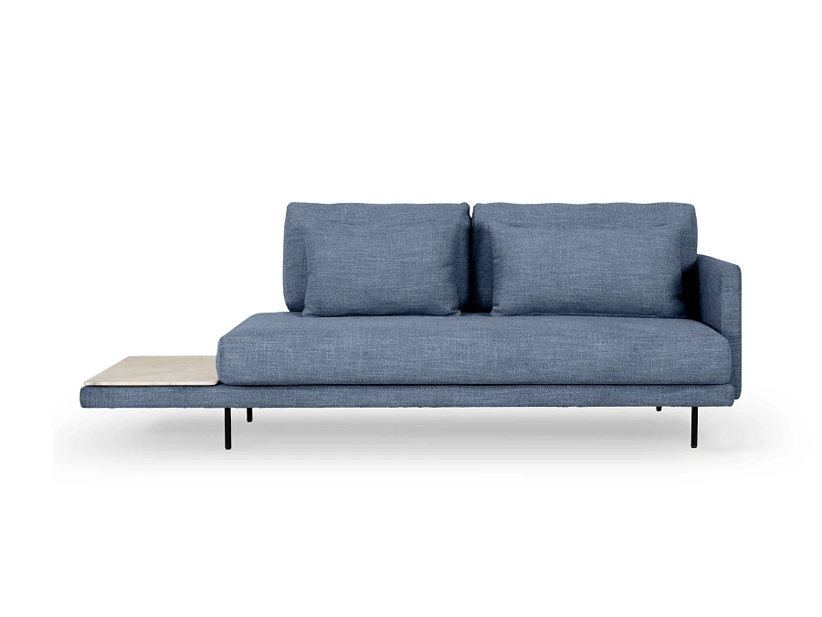 Кушетка Ricadi - фото 2