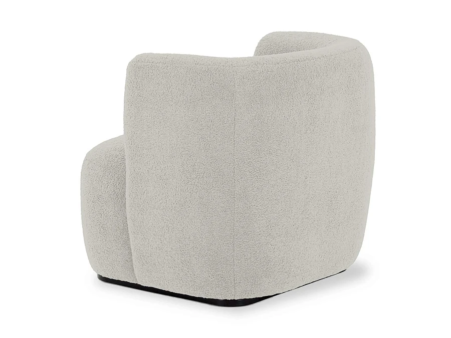 Кресло Livorno - фото 7