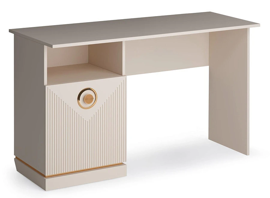 Стол письменный 1200 Капри - фото 3