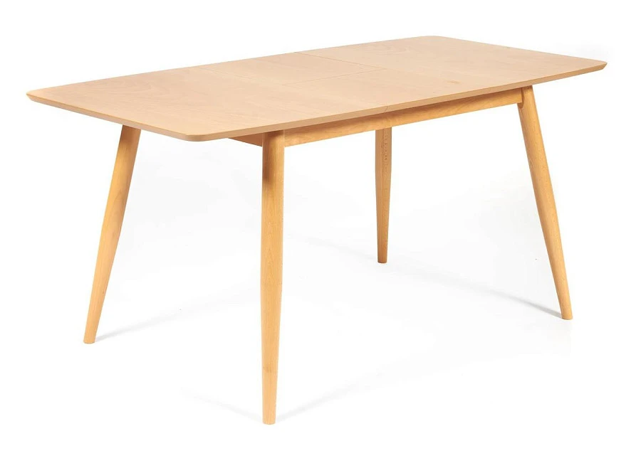 Стол раскладной Pavillion (Павильон) Натуральный - фото 3