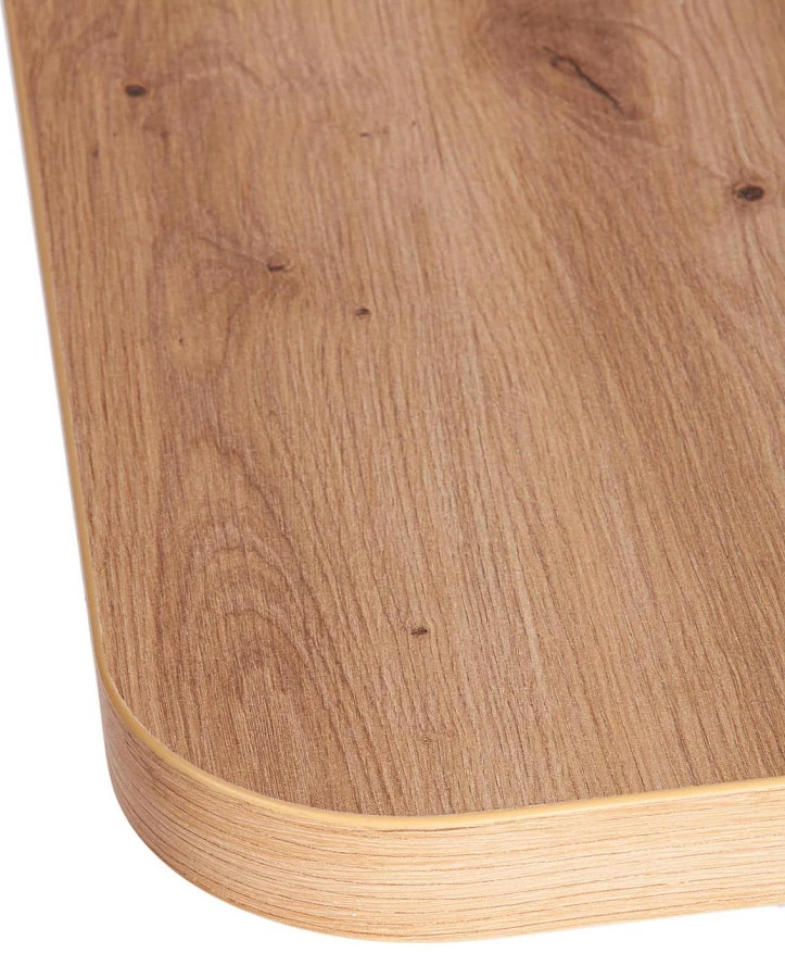 Стол обеденный VOX T04_340093_1 - фото 16