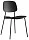 Стул tilla, черный