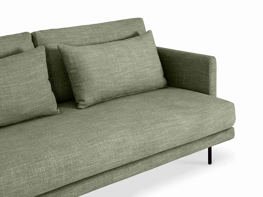 Кушетка Ricadi - фото 4