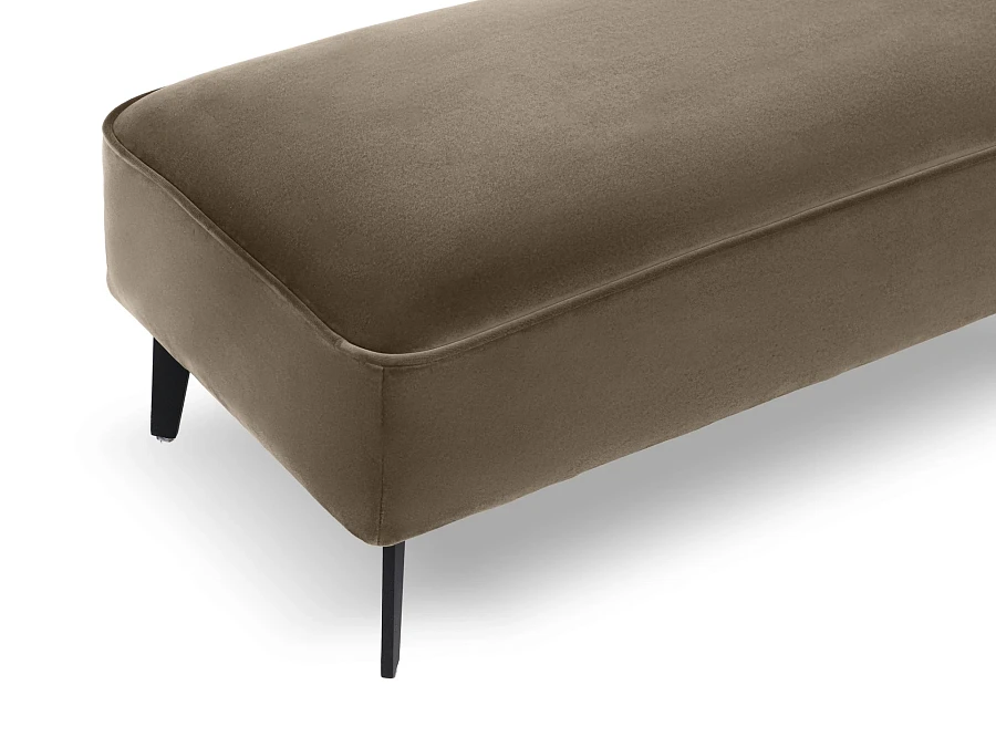 Банкетка Amsterdam - фото 4