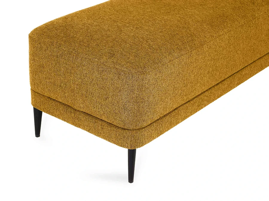 Банкетка Licata - фото 5