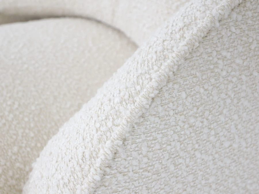 Кресло Riolo - фото 6