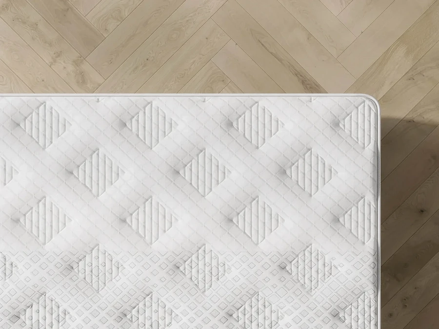 Матрас Comfort Strong Hard - фото 6