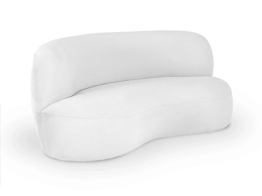 Диван Patti 1900 - фото 2