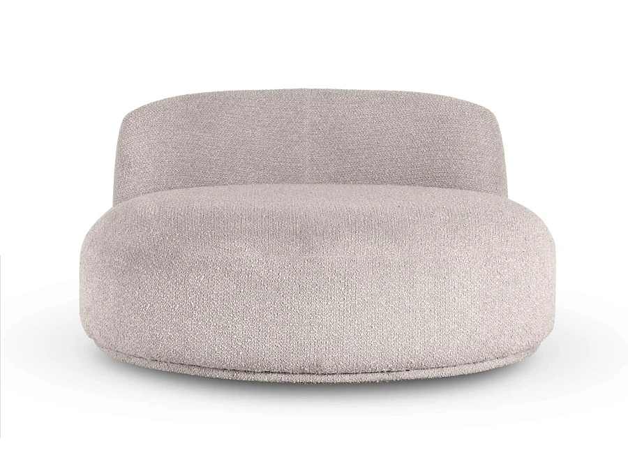 Кушетка Fabro - фото 2