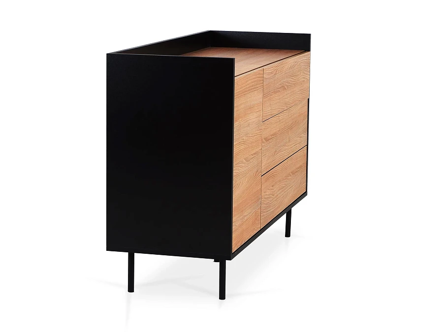 Комод Look - фото 3