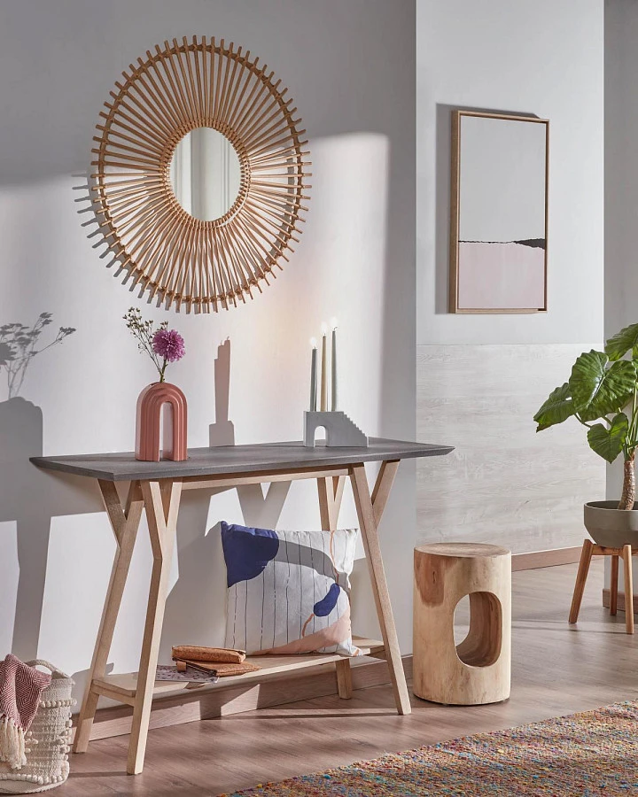 Приставной столик Halker - фото 3