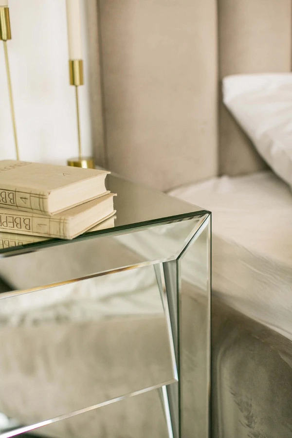 Тумба Adele - фото 3