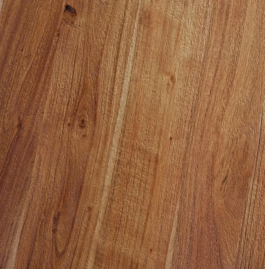 Столик из массива акации, ПАРИ - фото 6