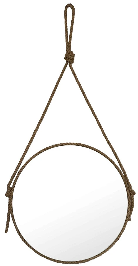 Зеркало Paco