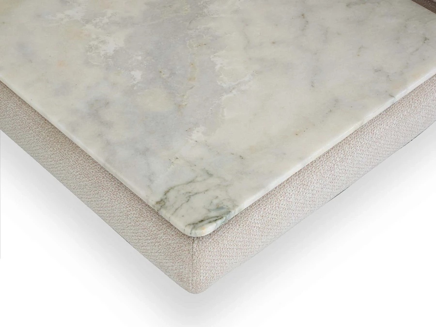 Кушетка Ricadi - фото 5