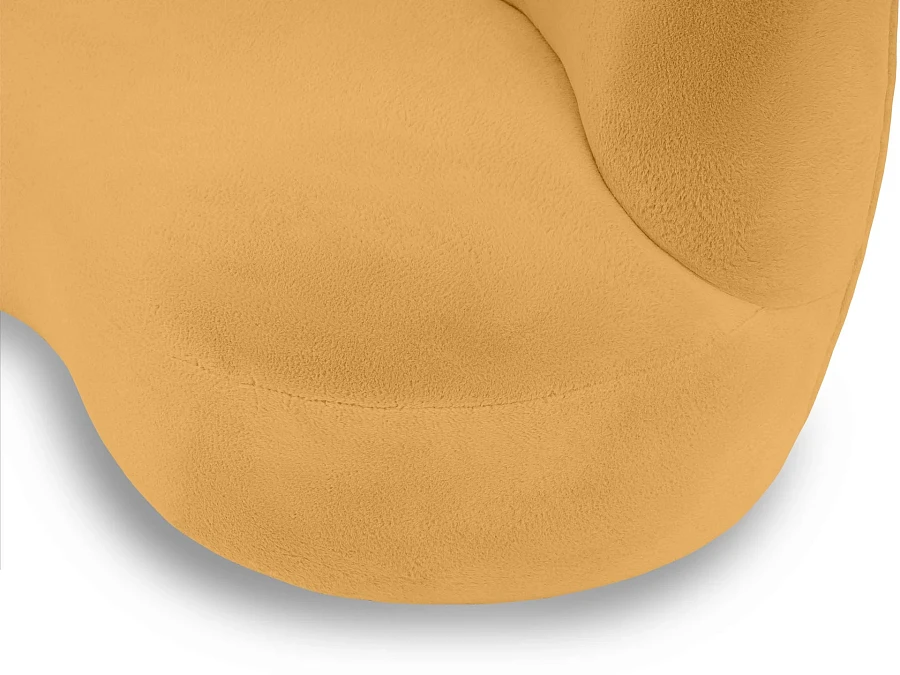 Диван Patti 2400 - фото 7