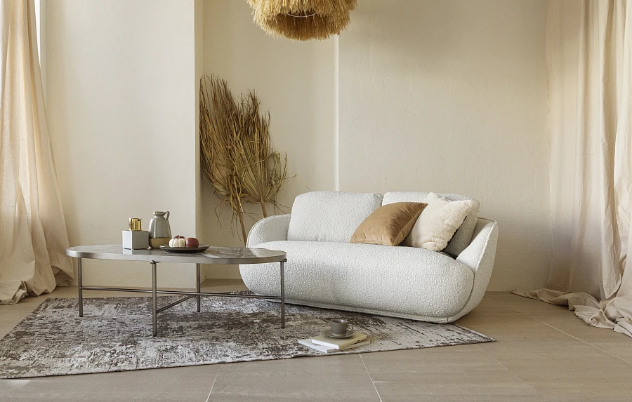 Диван Riolo - фото 10