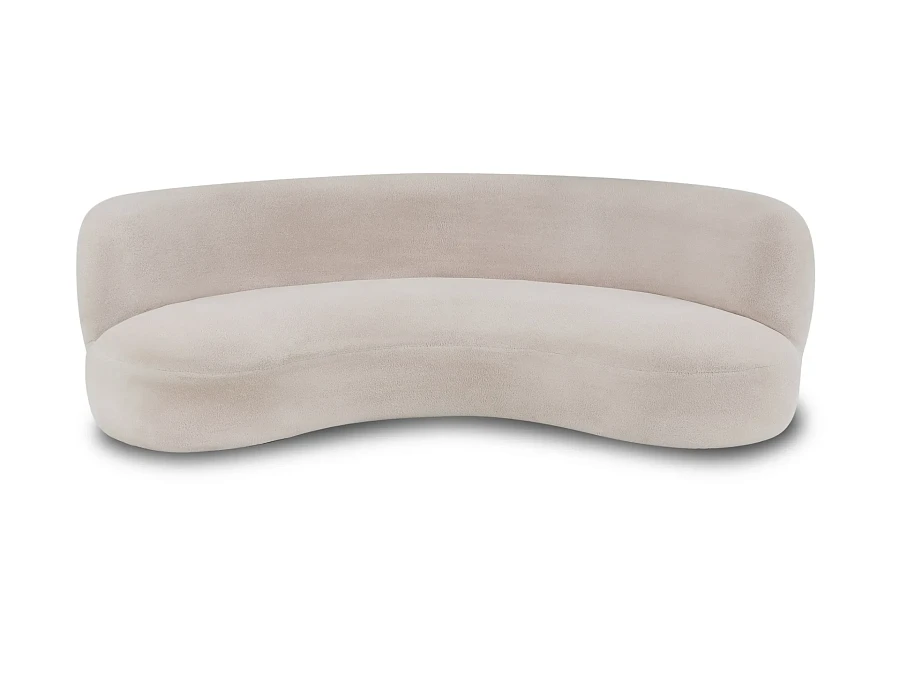 Диван Patti 2400 - фото 3