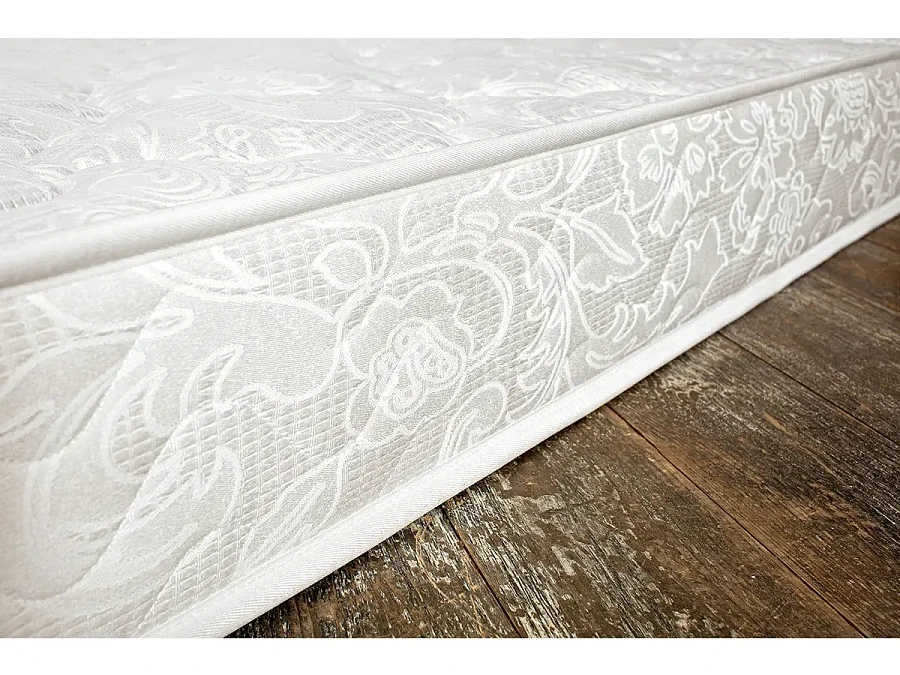 Матрас Classic Flex Middle - фото 5